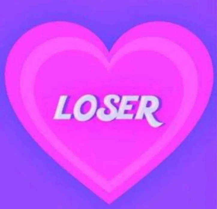 L000SER FITCHECK PRICE