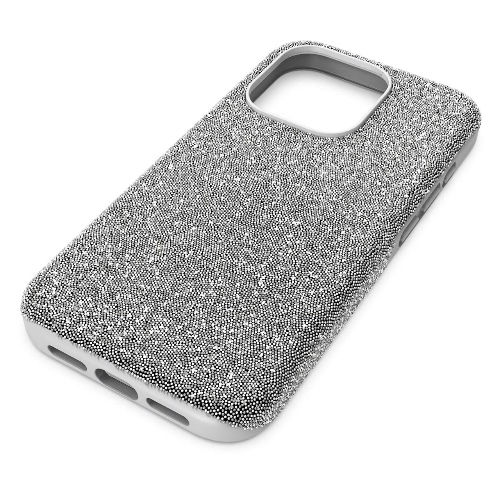 High smartphone case Swarovski 