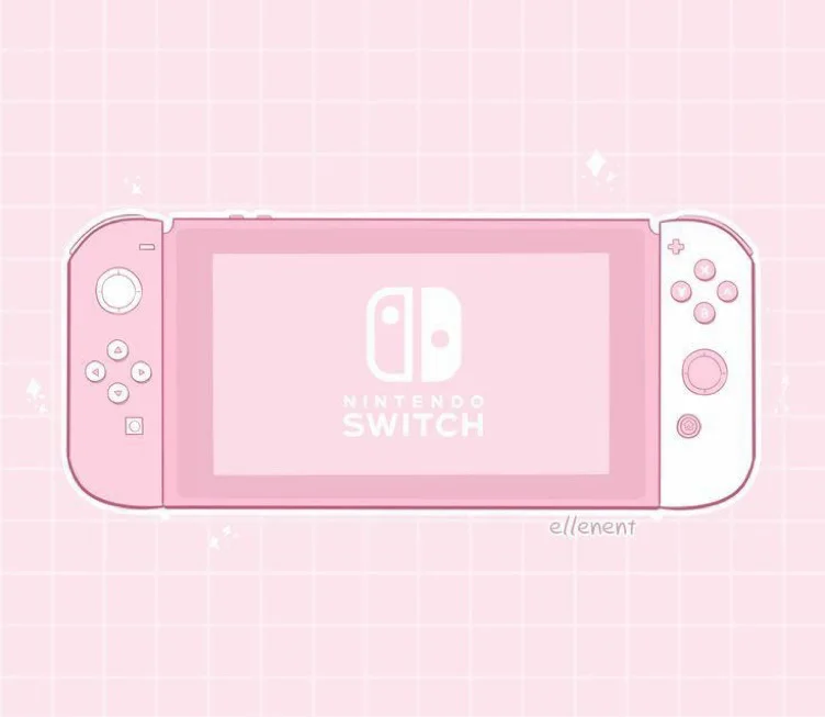 Nintendo Switch 2 System - Nintendo Switch 2 System - Console Only