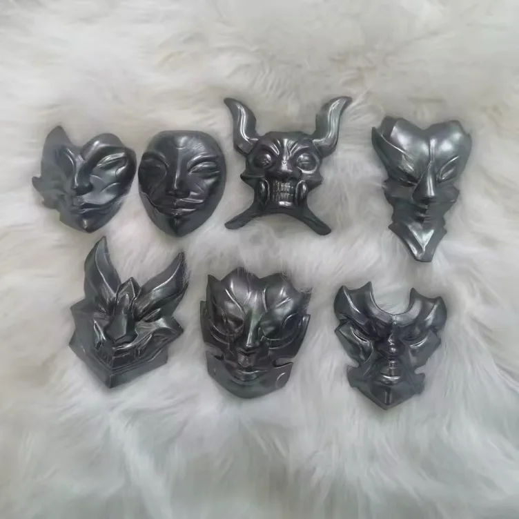 Yone Cosplay Kostuums Game LoL De Unforgotten Yone Rollenspel Uniform Halloween Carnaval Outfits Voor Mannelijke En Vrouwelijke - AliExpress 