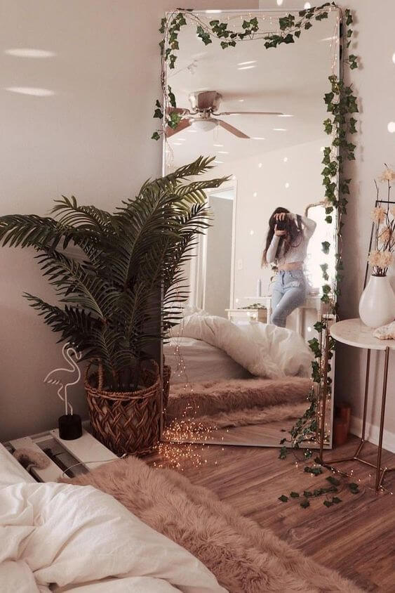 New Room Decor ✨