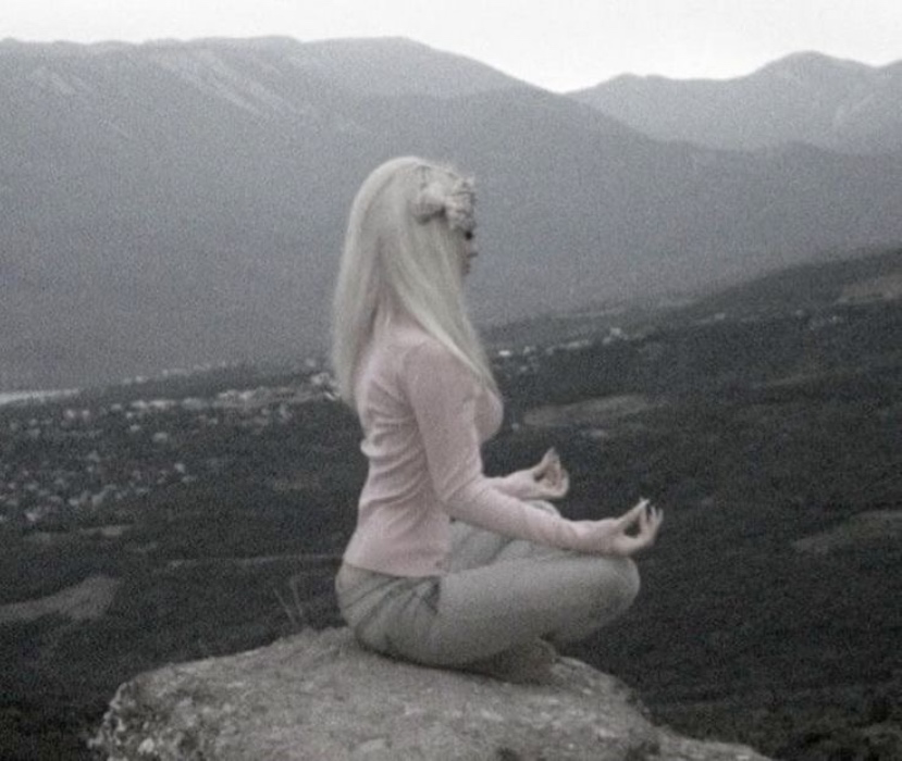 222 🎀