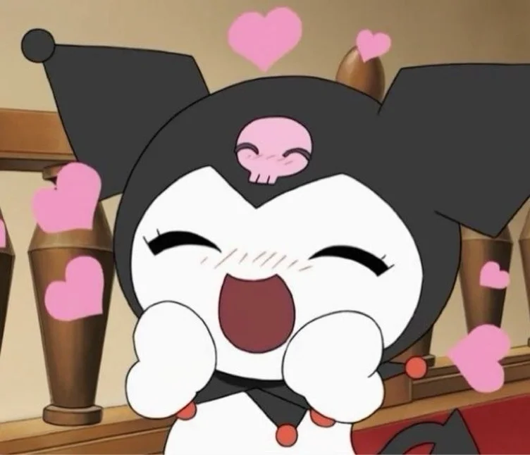 ദ്ദി◝ ⩊ ◜) good 🐶