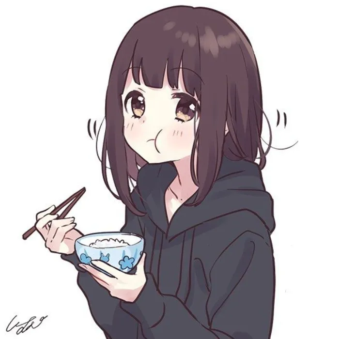 lunch