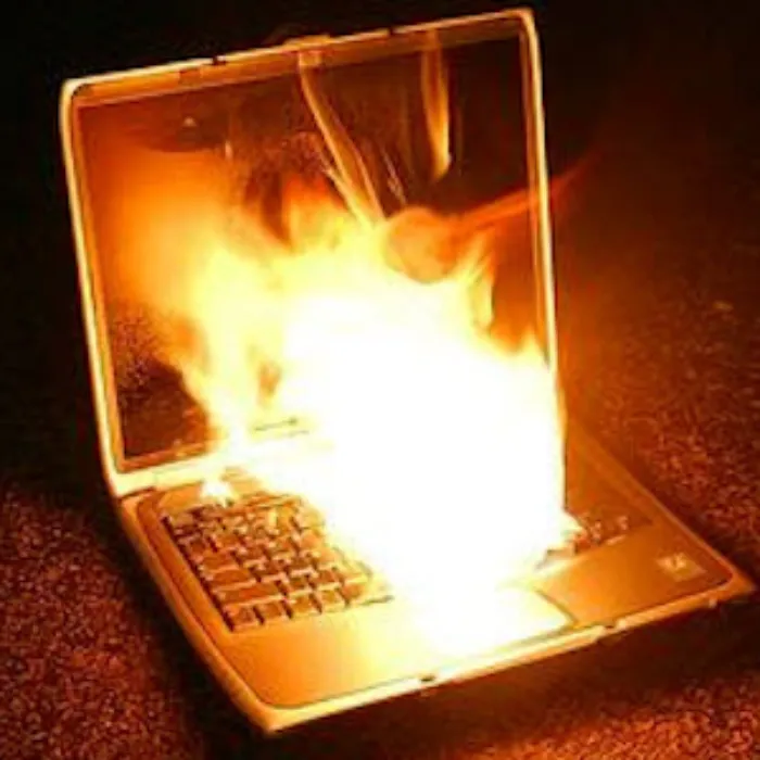 32GB DDR4 RAM (használt)