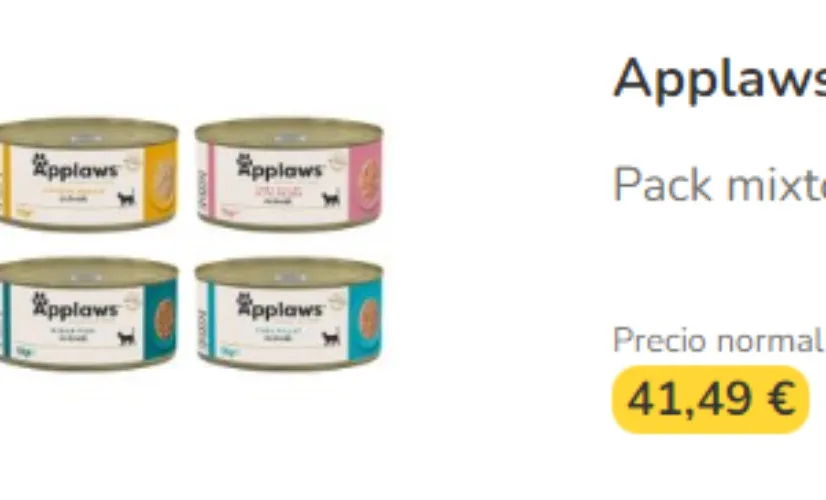 My cats other fav cans 24x6