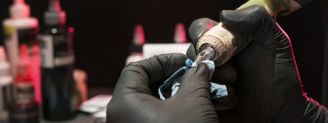 BIRTHDAY machine🎉