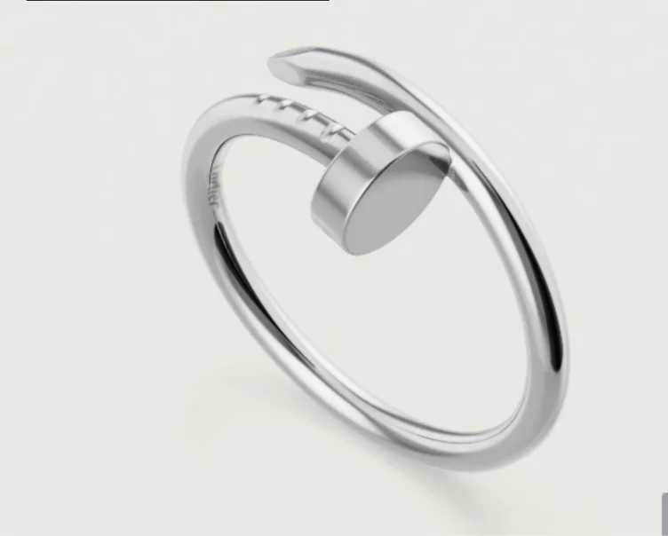 BIRTHDAY juste un cloy ring 🎉