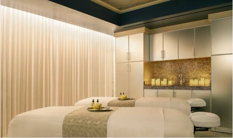 BIRTHDAY massage 🎉