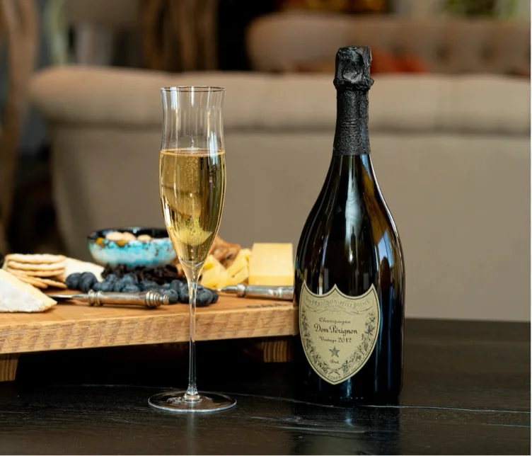 BIRTHDAY bubbles 🎉