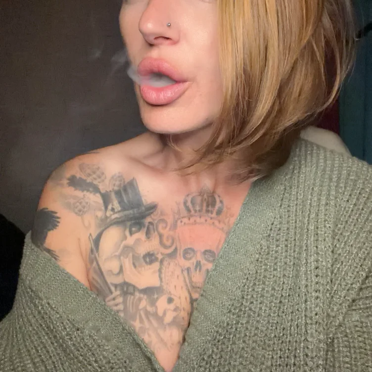 $45 WAKE & bake 💨
