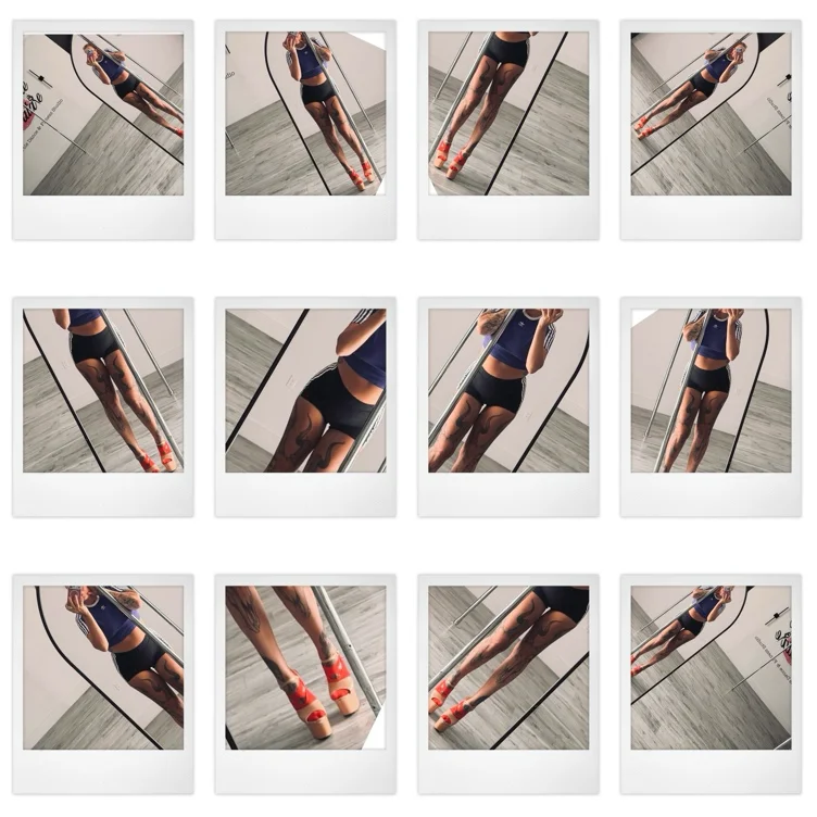 $100 OG Calvins 👙