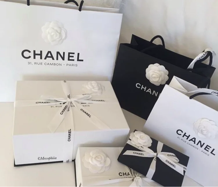 BIRTHDAY shopping 🎉