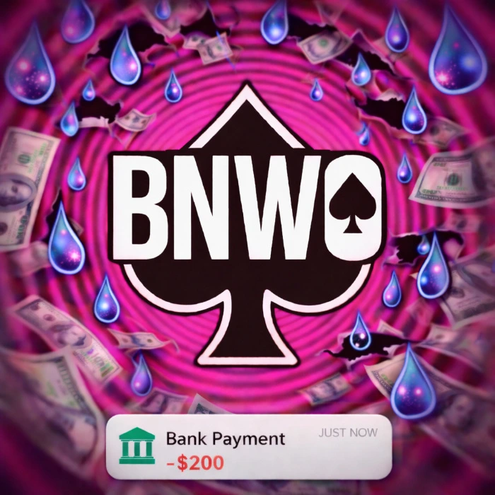 Whiteboi Ruin -$200 ♠️