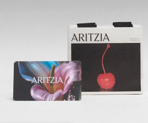150 Dollar Aritzia Gift Card