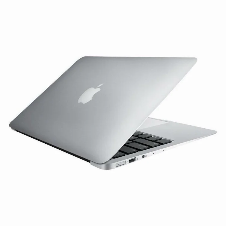 Computer 