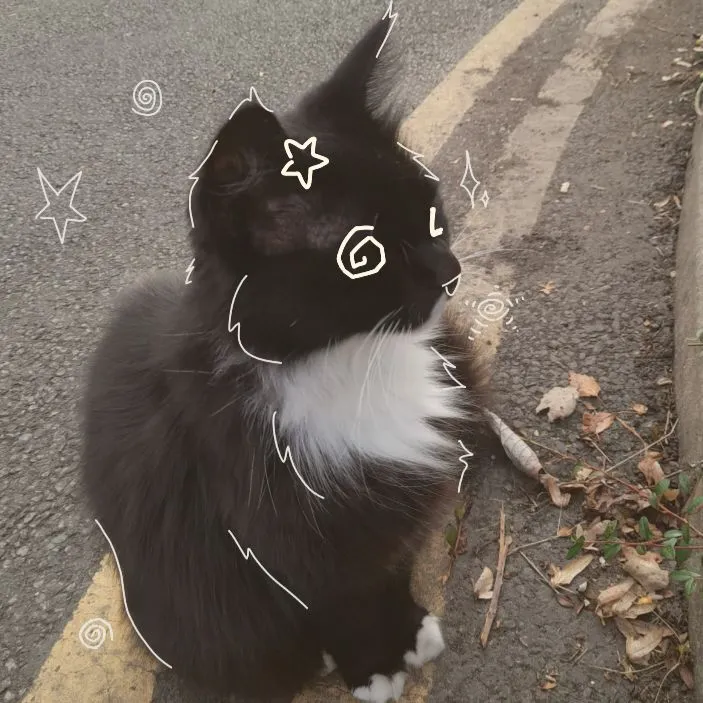 smol