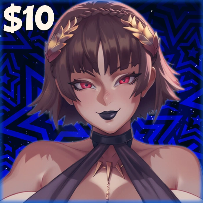 Lurkers Fee
