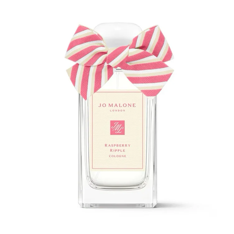 Raspberry Ripple 100ml | Jo Malone