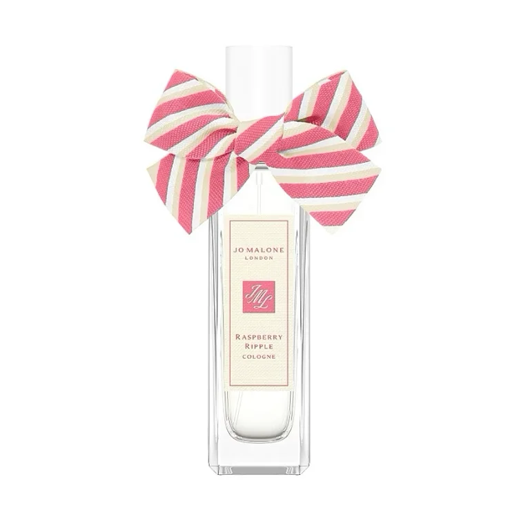Raspberry Ripple 30ml | Jo Malone