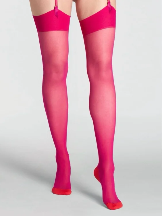 Agent Provacateur | Lea Tights