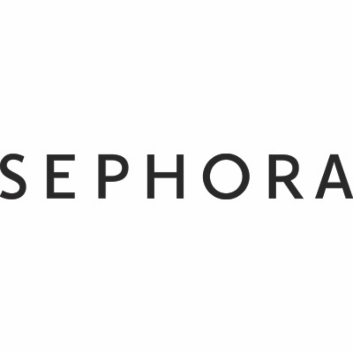 Sephora GiftCard* $115
