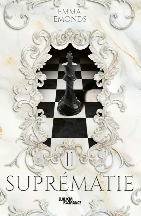 Slalom Romance: Mafia romance : Emonds, Emma: Amazon.com.be: Livres