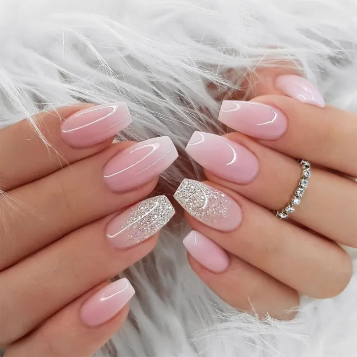 Nails 💅 