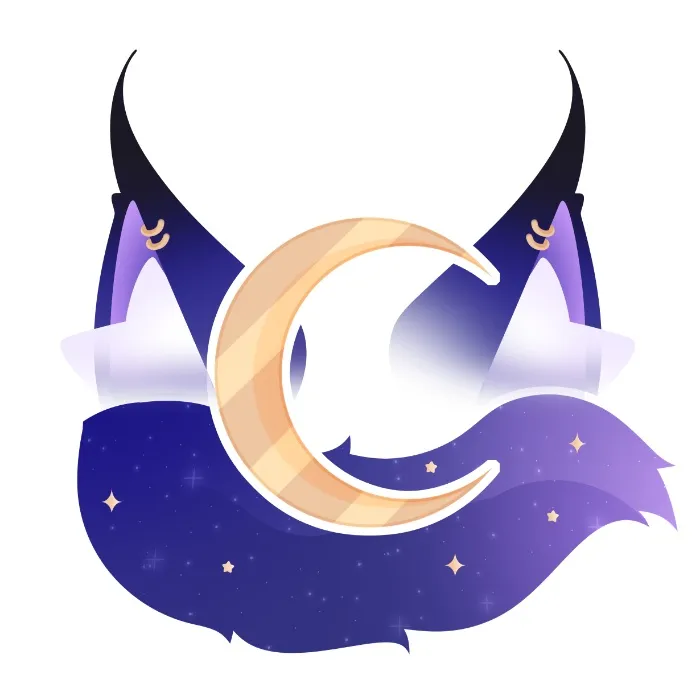 Kittython Galaxies