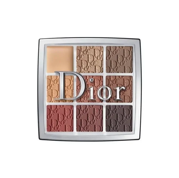 Cosmetics Dior 