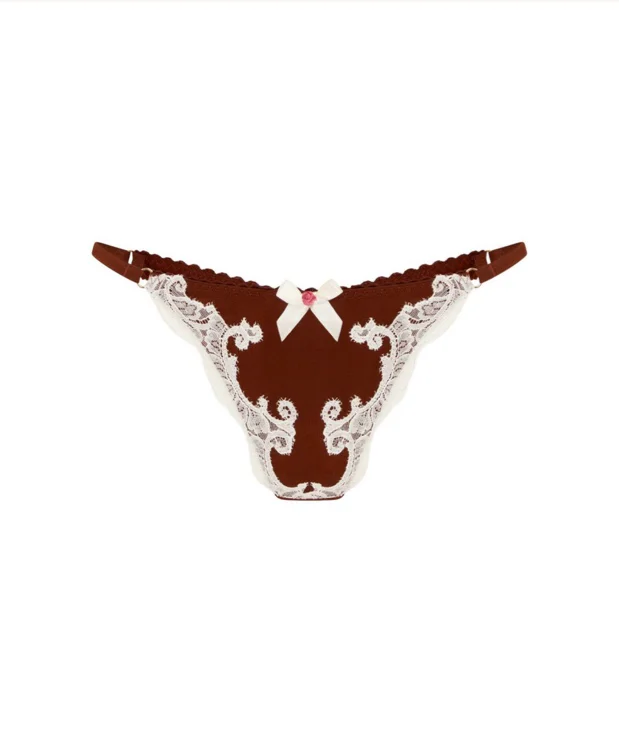 Panties Agent Provocateur