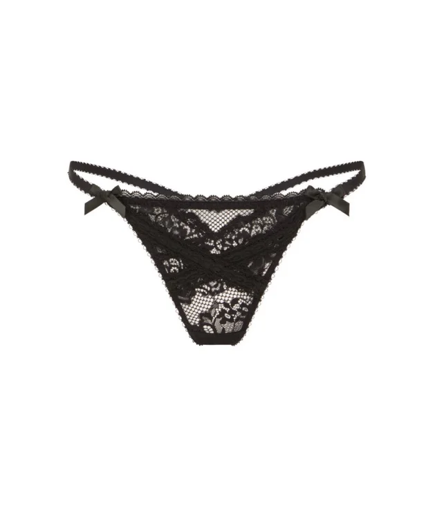 Panties Agent Provocateur