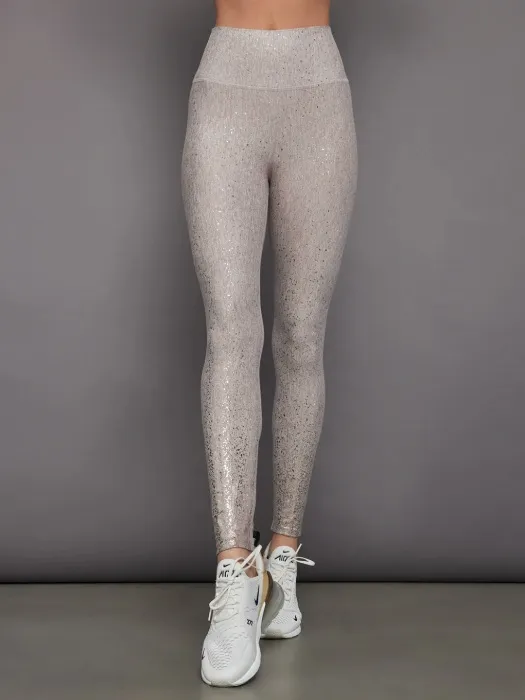 Very Expensive Leggings