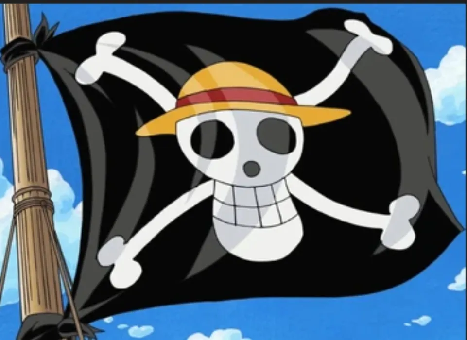 Buy me a Volume of One Piece (I want the whole series)
