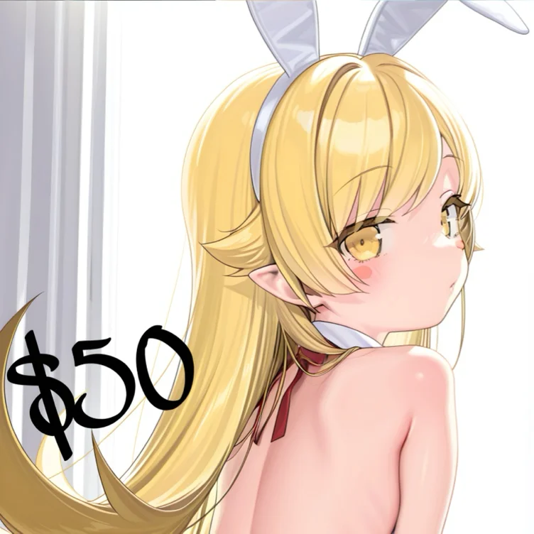 cosplay