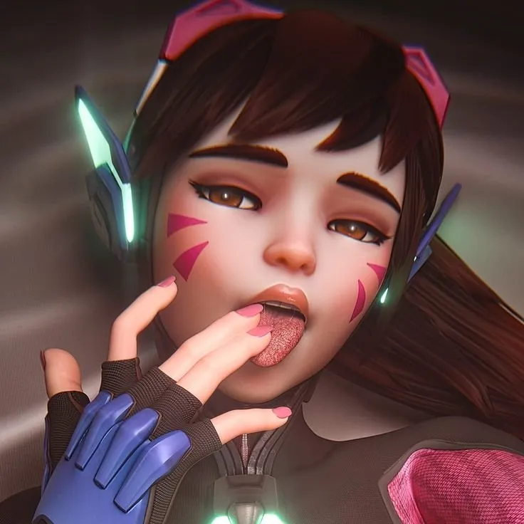 D.va Tax