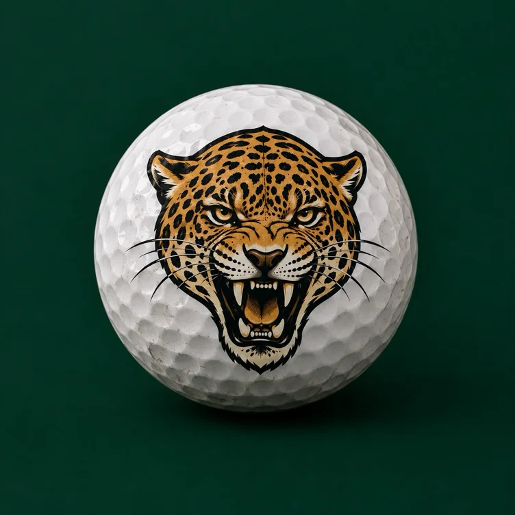 Golf ball ⛳️