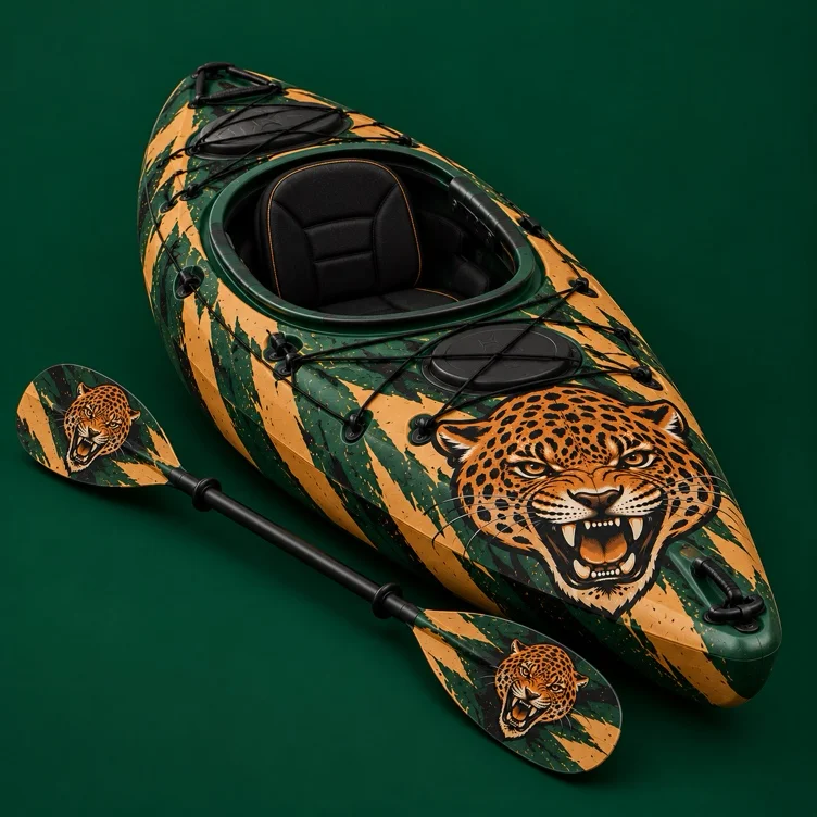 Kayak