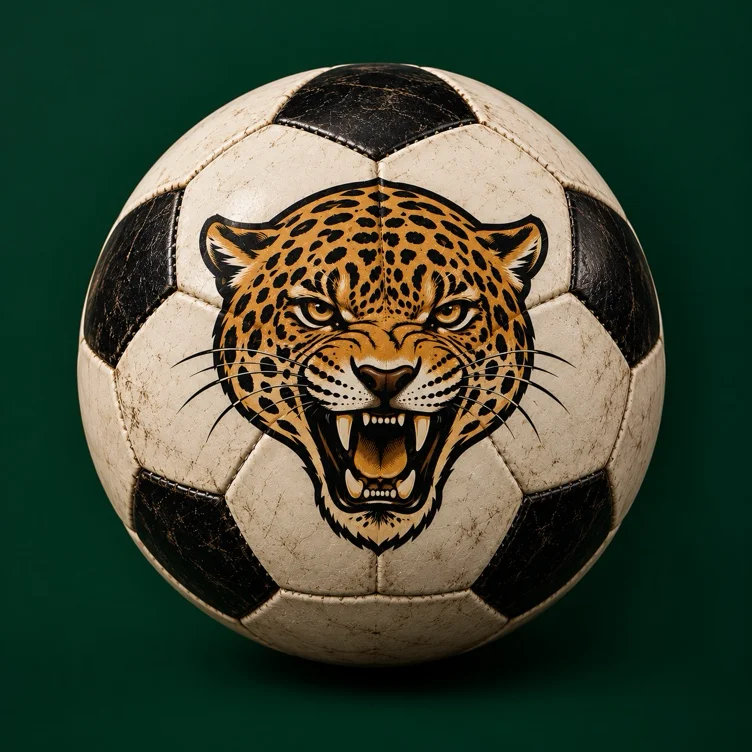 Soccer ball ⚽️ 