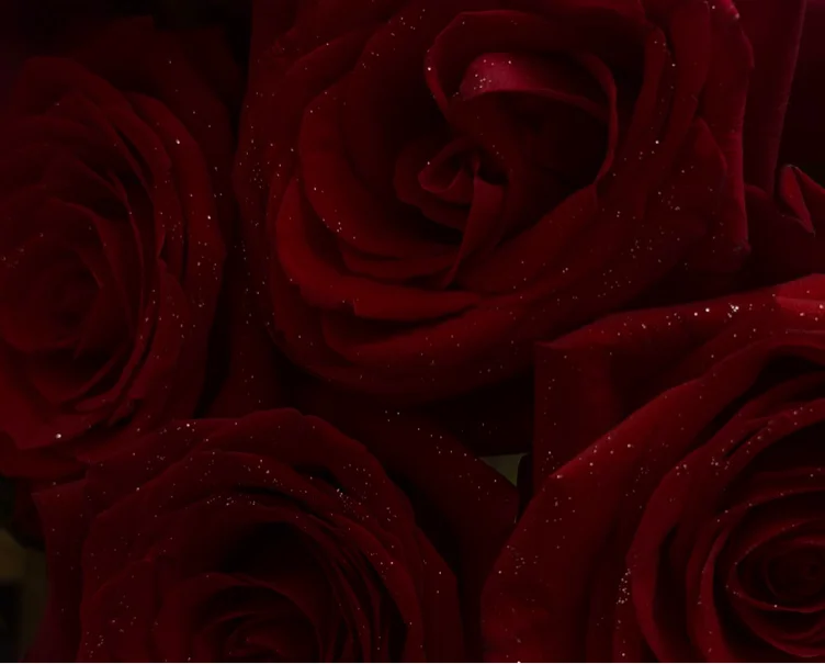Send Me Flowers 🌹 