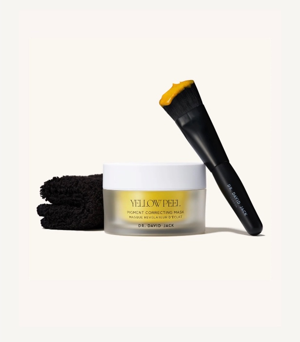 My favourite skincare 