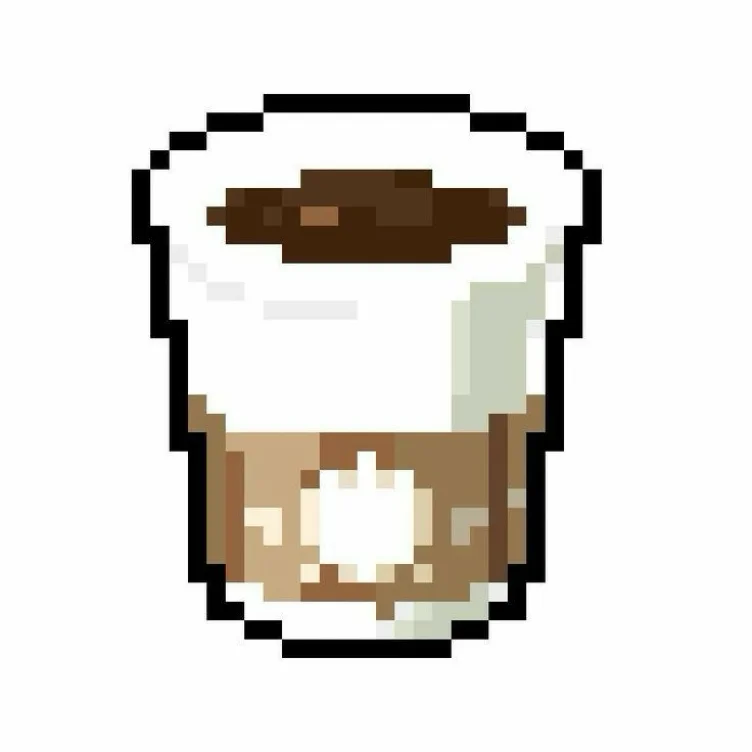 starbucks ($10)