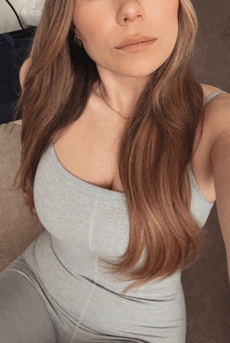 Pilates Princess Unlimited Membership