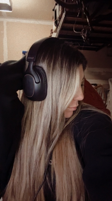 Buy Me A Random Game