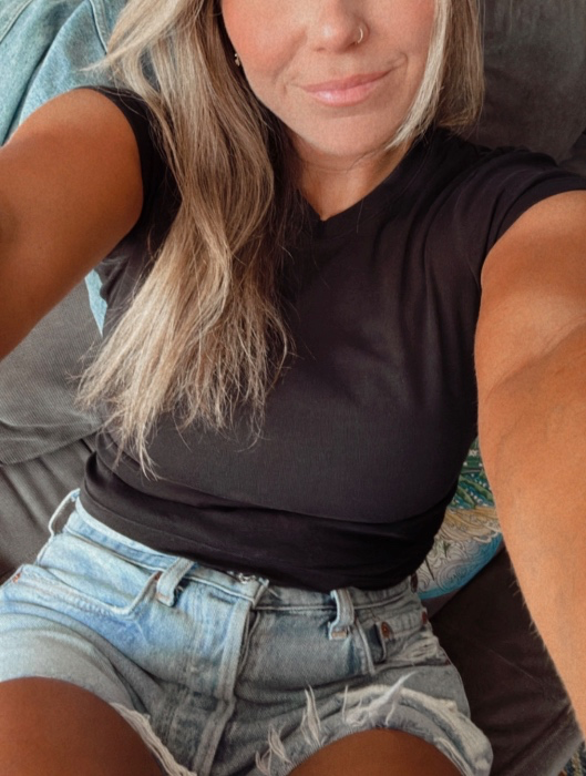 Tanning Subscription (1 Month)