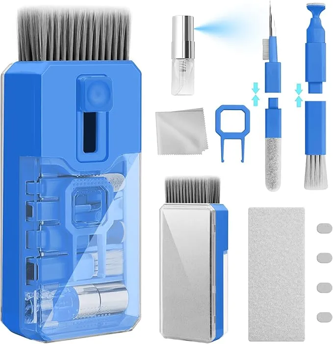 Laptop Cleaning Kit