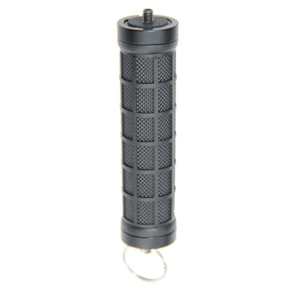 3Dio Grip Handle