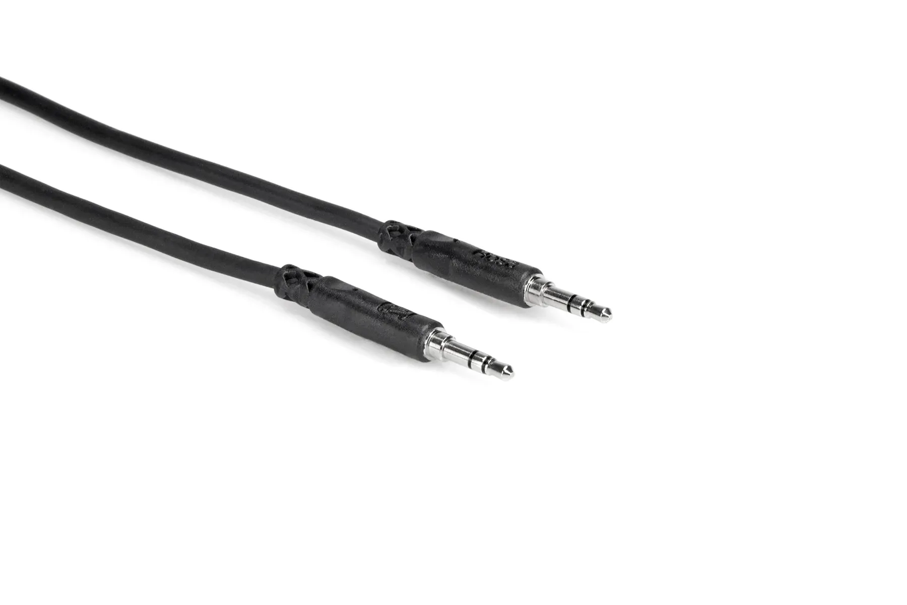 3Dio Stereo Cable - 3.5mm