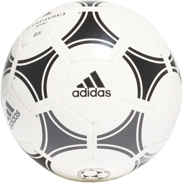 Adidas Unisex Soccer Ball