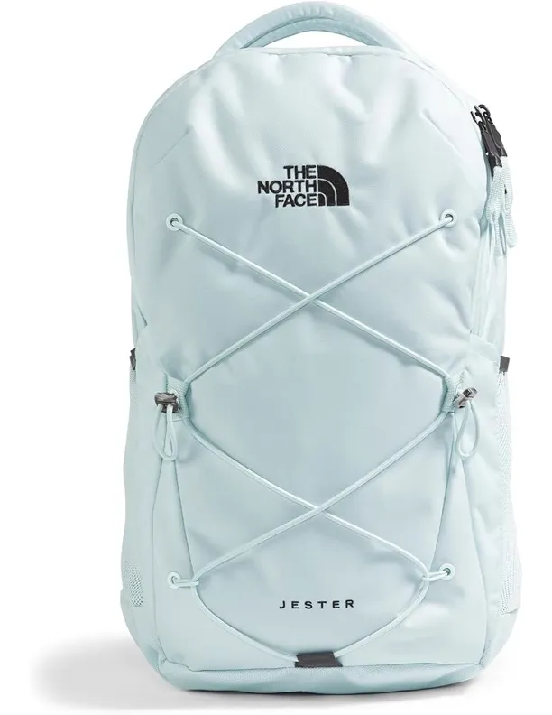 The North Face Women's Jester Everyday Laptop Backpack 